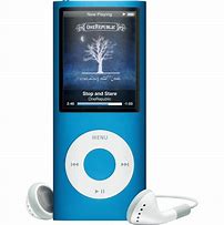 Image result for Apple iPod Nano 4th Generation Kawaii