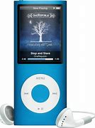 Image result for Used iPod Nano 4G