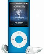 Image result for iPod 4 Sale