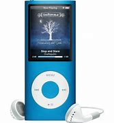 Image result for iPod Nano 4th Generation Gold
