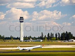 Image result for Image Air Traffic Contgrol Tower