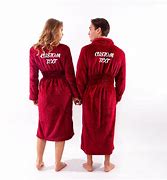 Image result for Matching His and Hers Bath Robes