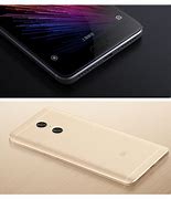 Image result for Xiaomi Phone Photoshut