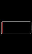 Image result for Best iPhone Battery Life
