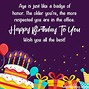 Image result for Silly Birthday Wishes