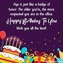 Image result for Funny Happy Birthday Love Quotes