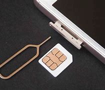 Image result for Sim Card for iPhone 4S