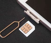 Image result for iPhone 3G Sim Card