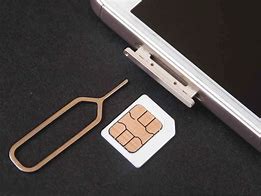 Image result for iPhone XR Sim Card Remocve Eplacement