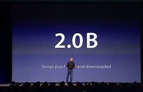 Image result for Steve Jobs Presentation Slides