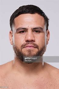 Image result for New UFC Fighters