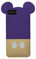 Image result for Purple Disney iPhone 8 Case