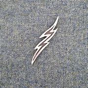 Image result for Lightning Bolt Kilt Pin