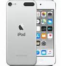 Image result for Newest iPod Touch