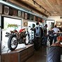 Image result for Amazon Prime Shopping Online Motorcycles