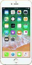 Image result for Apple iPhone 6s Plus Grey