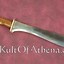 Image result for Ancient Greek Weapons Swords