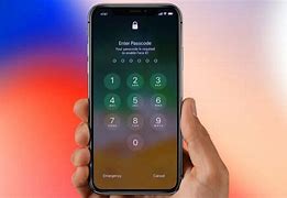 Image result for iPhone XR Paasword Screen