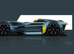 Image result for Bentley Concept Drowing