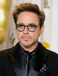 Image result for Top 100 Actors