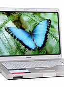 Image result for Compaq Laptop