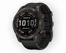 Image result for Best Rugged Smartwatches