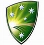 Image result for Australian Cricket Win