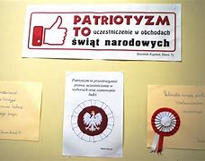 Image result for co_to_znaczy_zjednoczenie_patriotyczne_grunwald