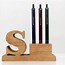 Image result for Pen Holders Decorative