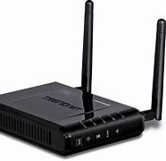 Image result for Wired Wi-Fi for PC