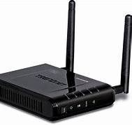 Image result for Wi-Fi Access Point