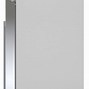 Image result for Bosch Refrigerators