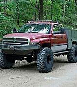 Image result for 2nd Gen Dodge Air Lift