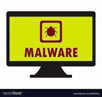 Image result for Malware Clean Icon