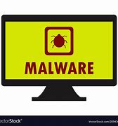 Image result for Malware Logo