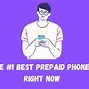 Image result for Best Buy Prepaid Phones
