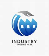 Image result for Factories Logos Brands