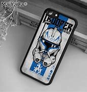 Image result for iPhone 6s Star Wars Cases