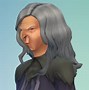 Image result for Sims for Codes Face