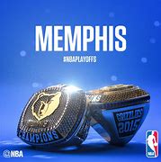 Image result for Most NBA Championship Rings