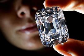 Image result for Most Expensive Diamond