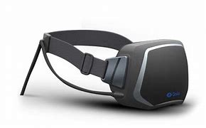Image result for Virtual Reality with Oculus Quest 2