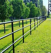 Image result for Pipe Saddles