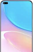 Image result for Huawei Nova 8I Dual Sim