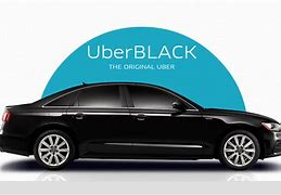 Image result for Uber Limo