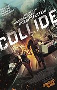 Image result for WWE World's Collide