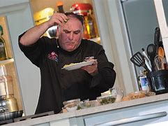 Image result for Jose Andres Chef Spain