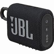 Image result for jbl speakers