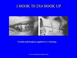 Image result for Seat J-Hook