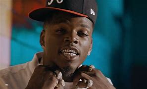 Image result for Big Boogie Memphis Rapper